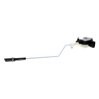 Vemo® - Outer Door Lock Actuator Motor