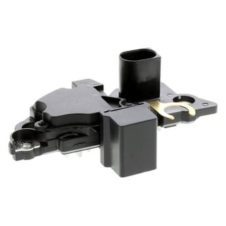 Vemo® - Alternator Regulator