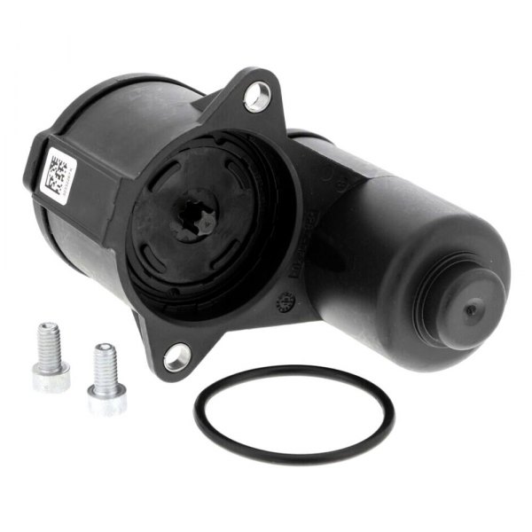 Vemo® - Parking Brake Actuator