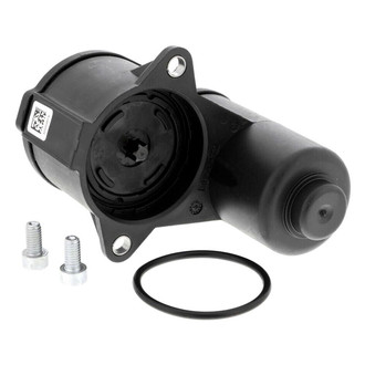 Vemo® - Rear Parking Brake Actuator
