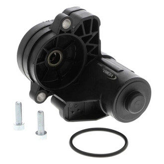 Vemo® - Parking Brake Caliper Control Element