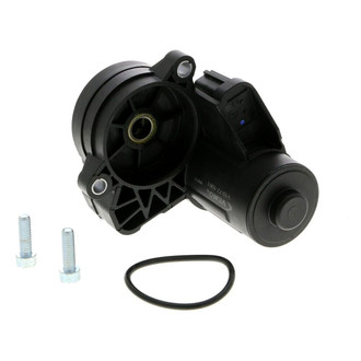 Vemo® - Parking Brake Caliper Control Element
