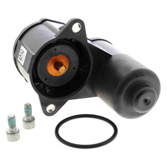 Vemo® - Parking Brake Caliper Control Element