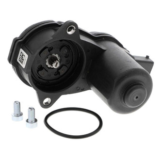 Vemo® - Parking Brake Actuator