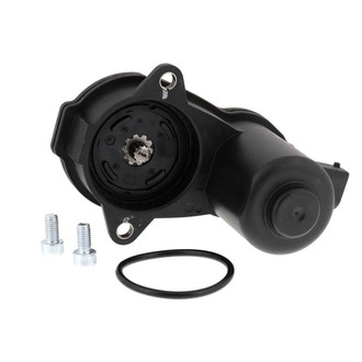 Vemo® - Parking Brake Caliper Control Element