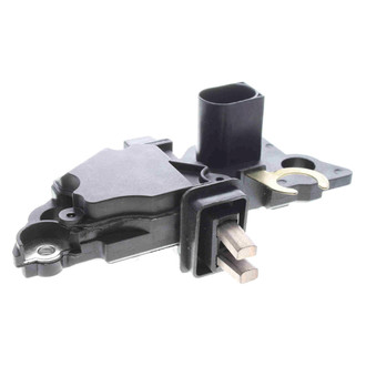 Vemo® - Alternator Regulator
