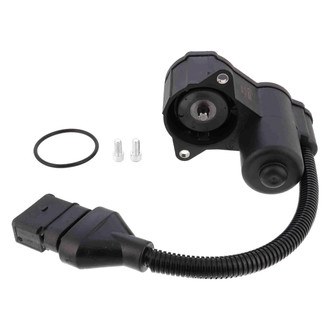 Vemo® - Parking Brake Actuator
