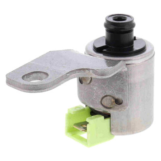 Vemo® - Automatic Transmission Shift Valve
