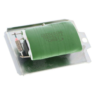 Vemo® - Window Regulator without Motor