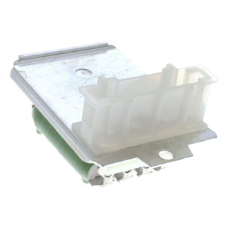 Vemo® - HVAC Blower Motor Resistor