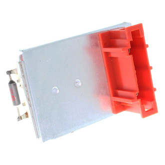 Vemo® - HVAC Blower Motor Resistor