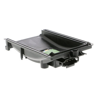 Vemo® - Window Regulator without Motor