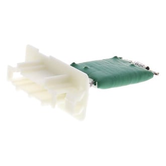 Vemo® - Passenger Compartment Fan Regulator