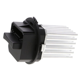 Vemo® - Passenger Compartment Fan Regulator