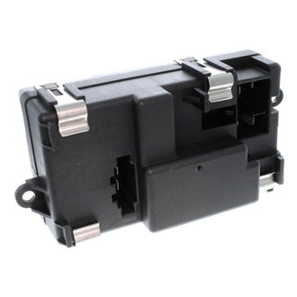 Vemo® - HVAC Blower Motor Regulator