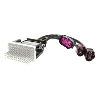 Vemo® - Electric Fan Control Unit
