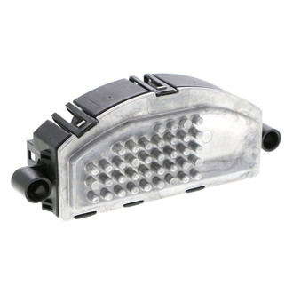 Vemo® - Passenger Compartment Fan Regulator
