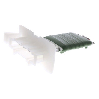 Vemo® - Passenger Compartment Fan Regulator