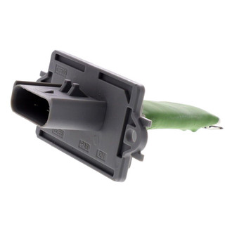 Vemo® - HVAC Blower Motor Regulator