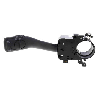 Vemo® - Combination Switch