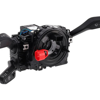 Vemo® - Combination Switch