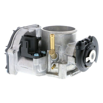 Vemo® - Fuel Injection Throttle Body