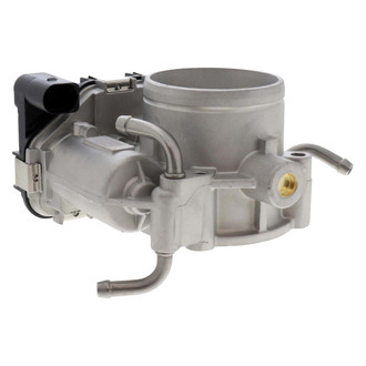 Vemo® - Electronic Throttle Body Module