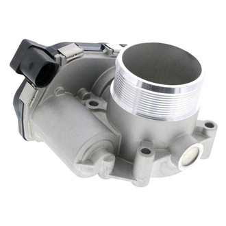 Vemo® - Throttle Body