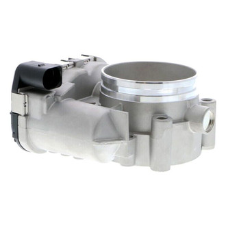 Vemo® - Fuel Injection Throttle Body