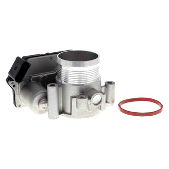 Vemo® - Electronic Throttle Body Module