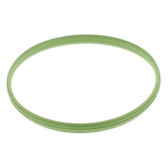 Vemo® - Fuel Injection Throttle Body Mounting Gasket
