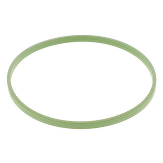 Vemo® - Fuel Injection Throttle Body Mounting Gasket
