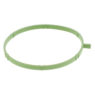Vemo® - Fuel Injection Throttle Body Mounting Gasket