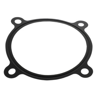 Vemo® - Fuel Injection Throttle Body Mounting Gasket