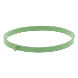 Vemo® - Fuel Injection Throttle Body Mounting Gasket