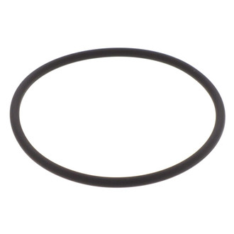 Vemo® - Fuel Injection Throttle Body Mounting Gasket