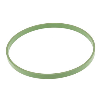Vemo® - Fuel Injection Throttle Body Mounting Gasket
