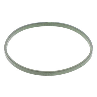 Vemo® - Fuel Injection Throttle Body Mounting Gasket