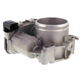 Vemo® - Fuel Injection Throttle Body