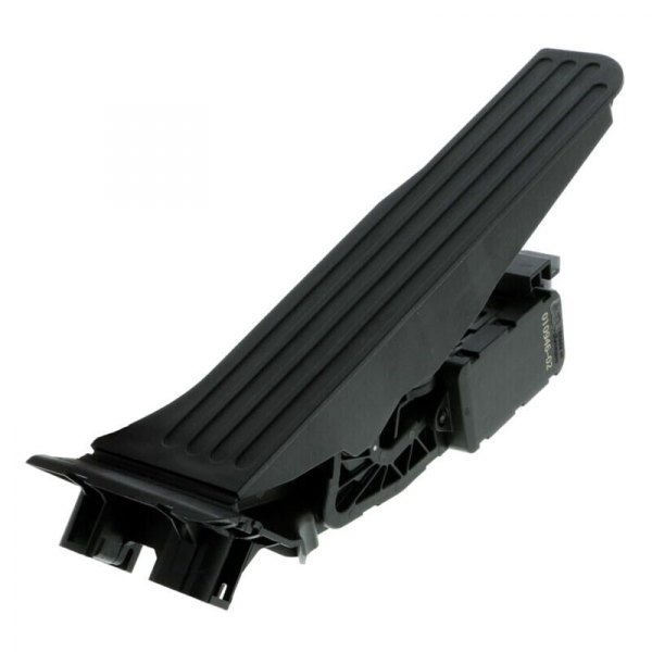 Vemo® - Accelerator Pedal with Sensor