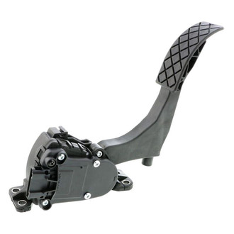 Vemo® - Accelerator Pedal