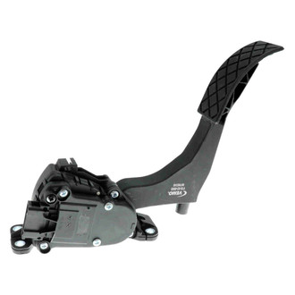 Vemo® - Accelerator Pedal with Sensor