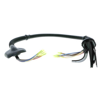 Vemo® - Harness Repair Set