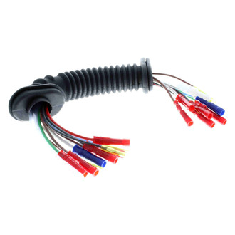 Vemo® - Harness Repair Set