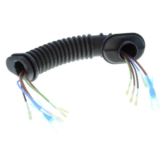 Vemo® - Harness Repair Set