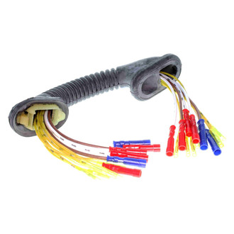 Vemo® - Harness Repair Set