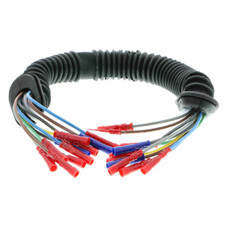 Vemo® - Harness Repair Set