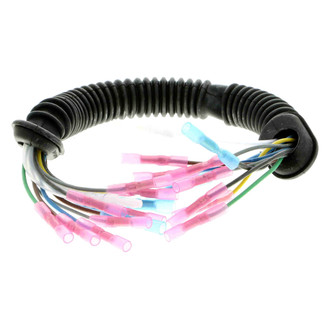 Vemo® - Harness Repair Set