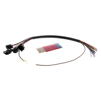 Vemo® - Harness Repair Set