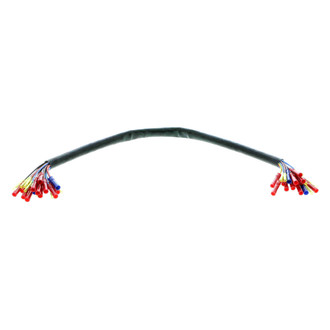 Vemo® - Harness Repair Set